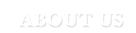 about_us
