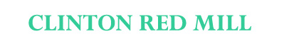 Host your event at the Clinton Red Mill - Clinton NJ